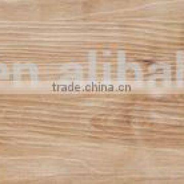 CHANGZHOU NEWLIFE INTERIOR CLICK WOOD GRAIN VINYL FLOORING TILE