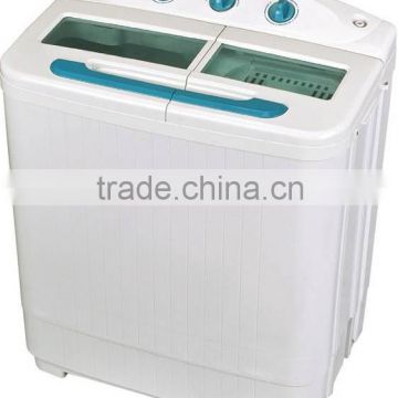 XPB42-428S Mini /Semi-Automatic/ Twin tub washing machine