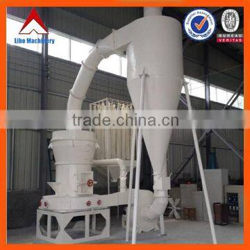 New Type High Quality Raymond Bowl Mill for Sale