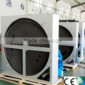 Air to Air Rotary Heat Exchanger/Thermal Wheel