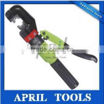 Easier Hydraulic Crimping Tool YQK-70
