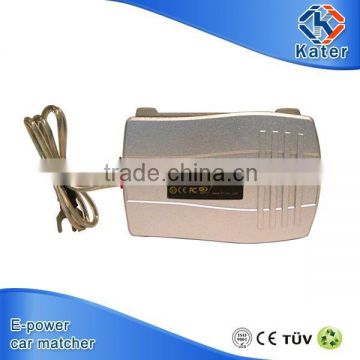 Eco Car Matcher Save Fuel Car Caring Machine For Hot Purchase