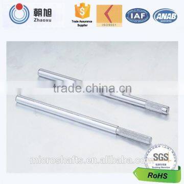 Height adjustment cap screws by alibaba express