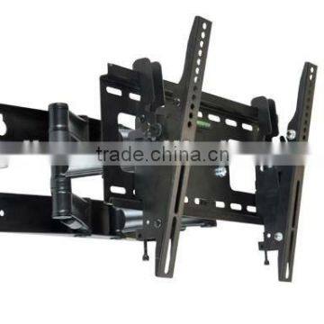 Extension TV Wall mount for Plasma /LCD TV 23 " to 46"