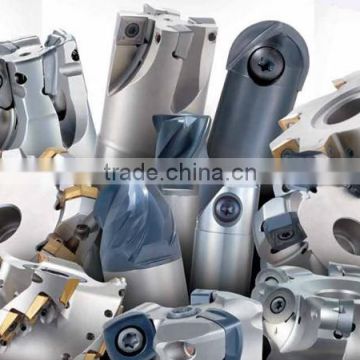 High quality and Reliable cutting tool japan with multiple functions made in Japan