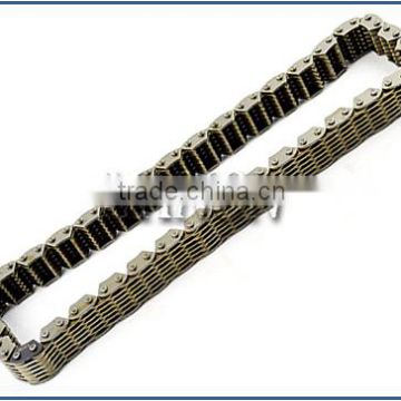 Forklift spare parts for 12352-GX11A CHAIN SUB-ASSY
