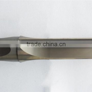 Professional combination drill reamers with great price