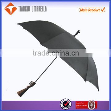 Umbrella Type and Aluminum Pole Material Outdoor furniture,Water now umbrella, princess umbrella straight umbrella