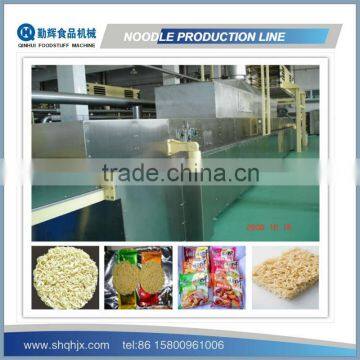 noodles production line shanghai