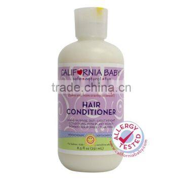 8.5 oz Overtired & Cranky Hair Conditioner