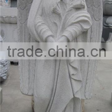 European Style Stone Figure Made In China