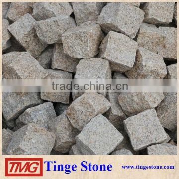 TMG Hot Item Rectangular Paving Stone