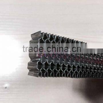 1/2'' CORRUGATED FASTENERS CF13