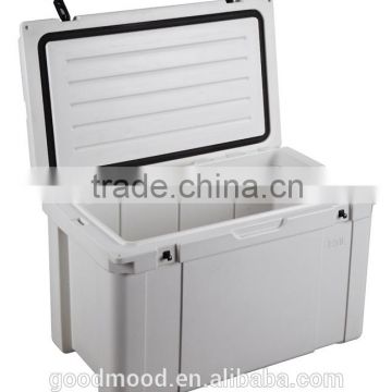 120L tailgating cooler available