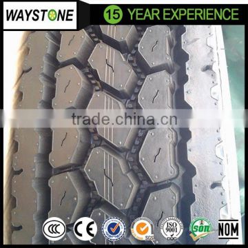 700r16 tire light truck tyre 8.25r16 9.00r20 radial truck tires