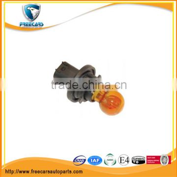 Mirror Indicator Bulb car spare parts suitable for MERCEDES BENZ