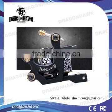 The Hot Sale Professional Top High Quality Coils Tattoo Machine