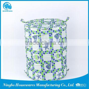 hot sell mesh wash bag Wholesale
