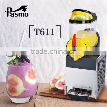 Pasmo!mini smoothie slush machine T611