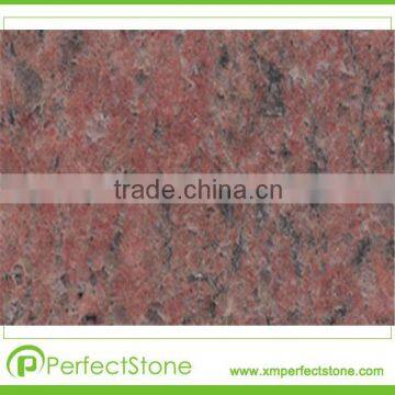 home decoration delicatus white granite wholesale