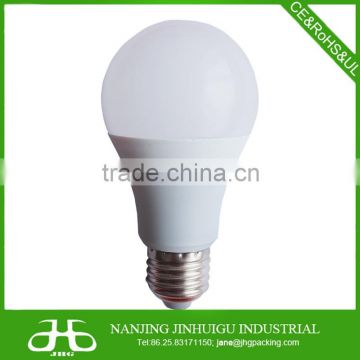 E10 230v dimmable e11 light dc led bulb