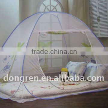 Camping mosquito tents