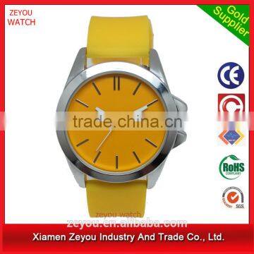 R0690 accept small QTY & china factory & names of watch shop