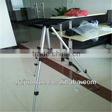 suitable for all kinds projector tripod projector stand