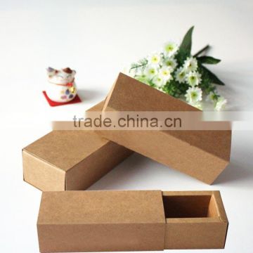Cosmetic Paper Boxes
