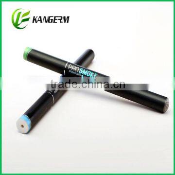 Fashionable different flavorse hookah disposable cigs