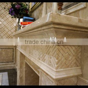 Turkey marble floor stone quarries in turkey wall decor