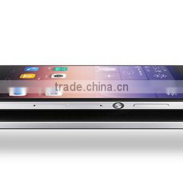 100% Original Huawei dual sim 4g lte phone 5.0 inch 13.0mp camera smartphone 4g lte/4g modem lte router wifi with sim card slot