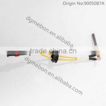 ceramic thermo glow plug