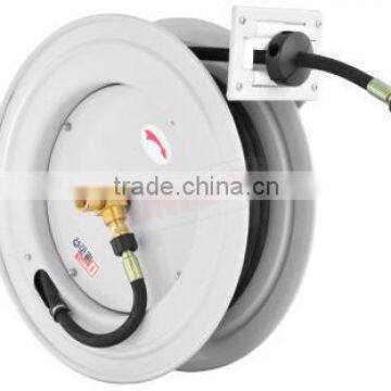 air hose reel /water hose reel/D3series-auto rewind hose reel