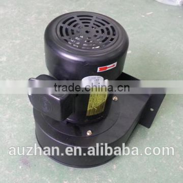 High Efficiency Industrial Blower fan heater