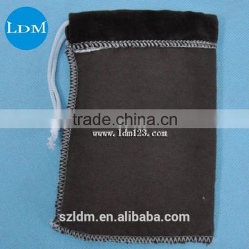 filter fabric for dust collection bag