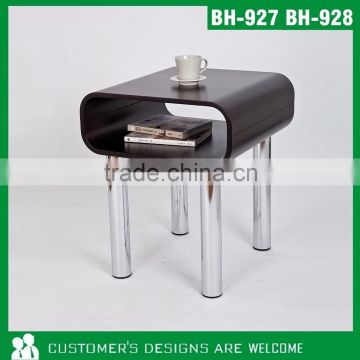 Bed Side Table, Wooden Bed Side Table, Modern Bed Side Table