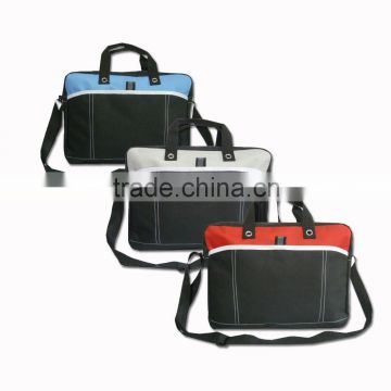 Good quality lightweight laptop bag computer bag