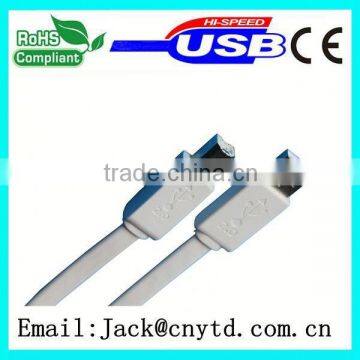 2013 New usb header cable High speed