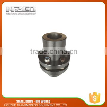 Multifunctional flexible coupling for wholesales