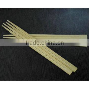 Kefei Bamboo Chopsticks/Kefei disposable chopstick/Kefei chopsticks