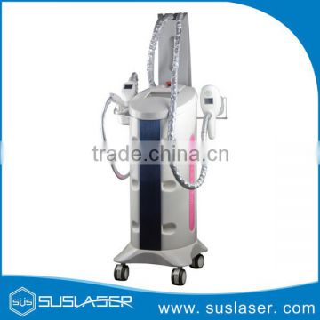 Hottest!!! beauty salon equipment for body sculpting belly fat removal S80 CE/ISO