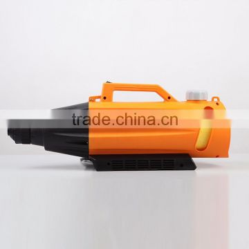 2L Eco-Friendly Vaccine Fogger Spraying Machine For Pest Control With CE