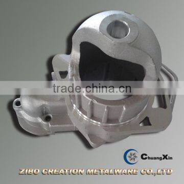 All High Quality auto spare parts car spare parts motor parts