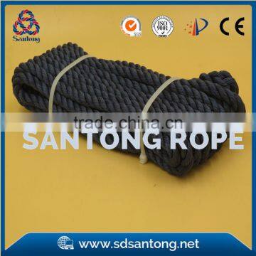 premium nylon rope