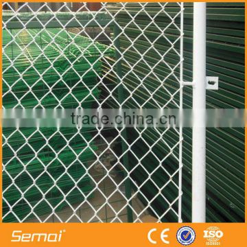 cheap high quality chain link fabric for sale Wholesale ( Direct Factory)