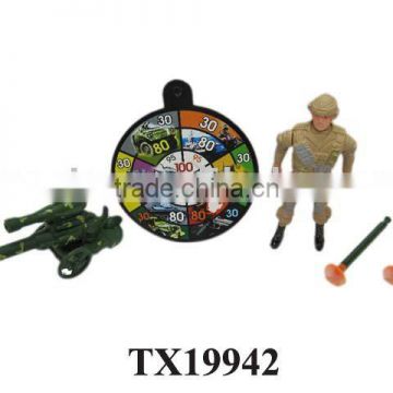 toy army set