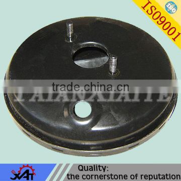 steel plate stamping auto accessories made in China