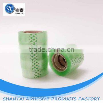 bopp stationery tape for student bopp adhesive tape