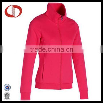 Women jacket and lady jacket from manufacturer